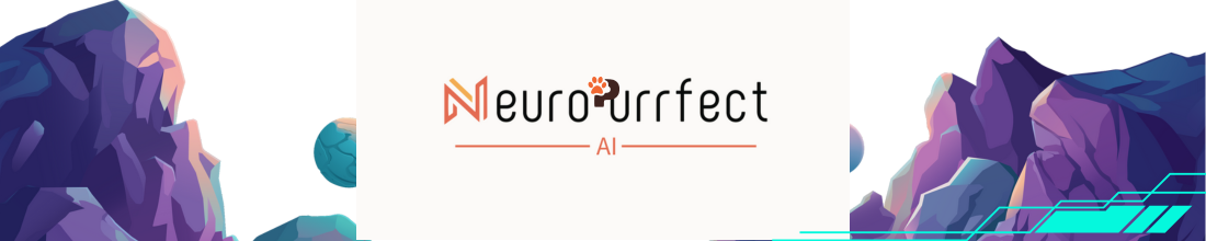 NeuroPurrfect AI