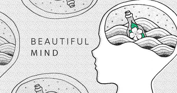 Beautiful Mind VN