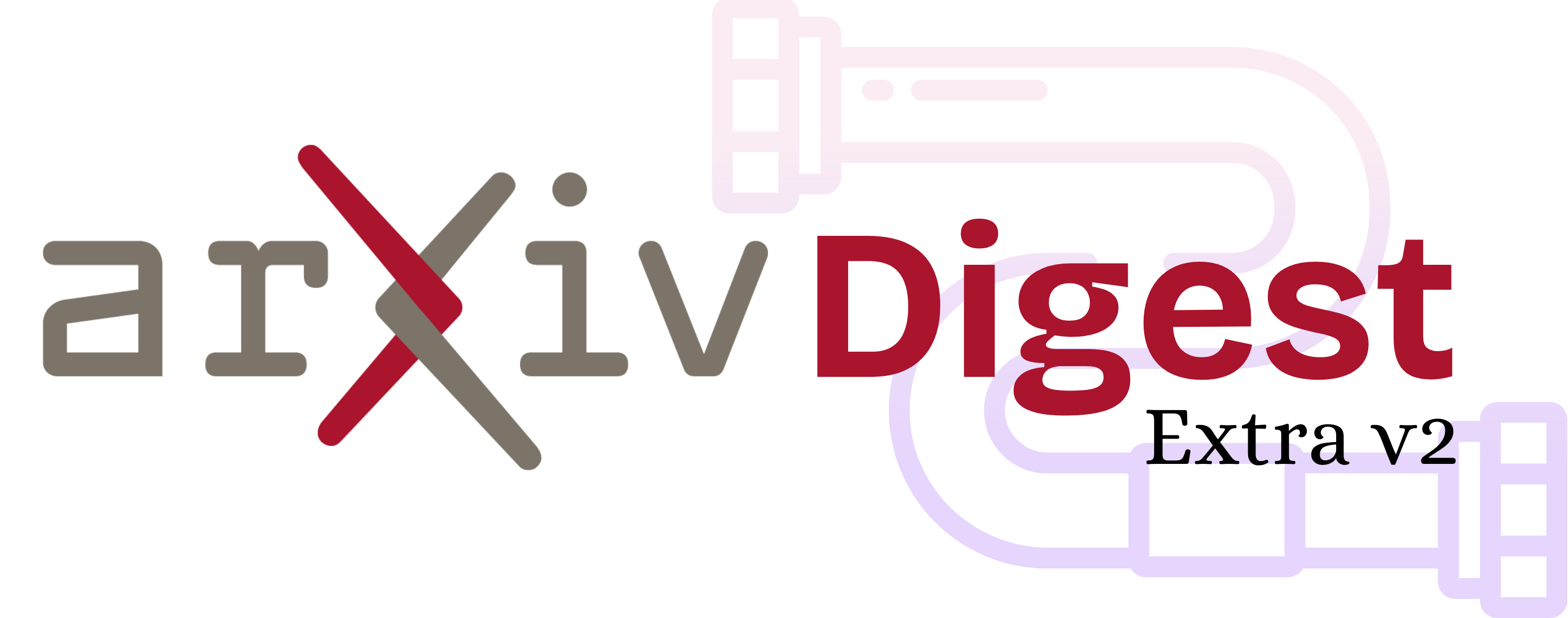 ArXiv