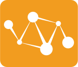 DataScienceWorks