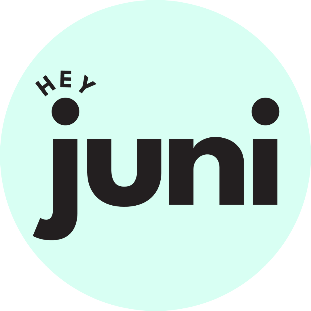 HeyJuni
