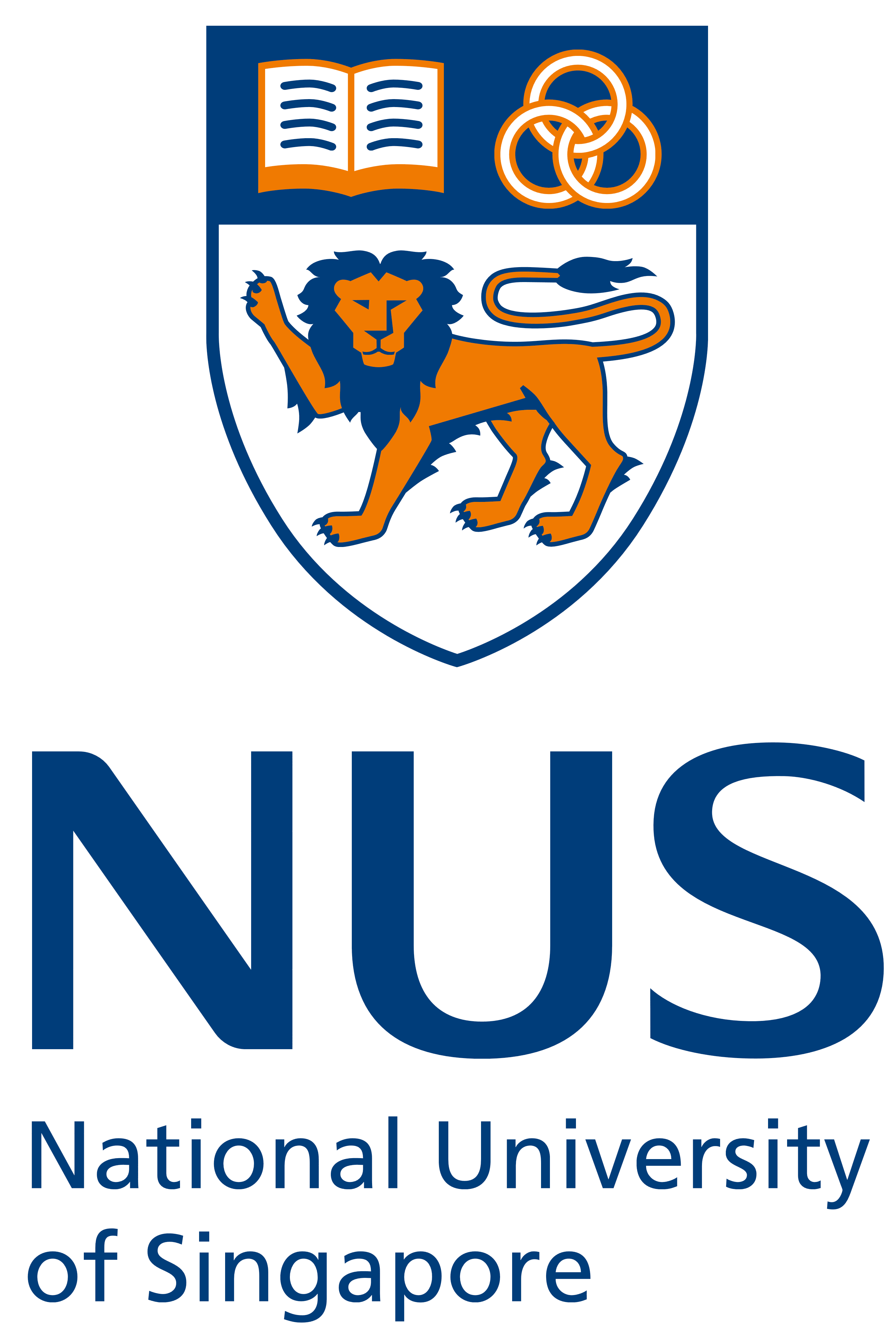 NUS